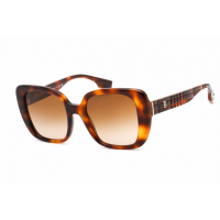 Burberry Women's '0BE4371' Sunglasses
