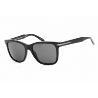 Michael Kors Women's '0MK2178' Sunglasses