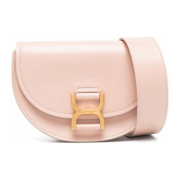 Chloé Women's 'Mini Marcie' Shoulder Bag