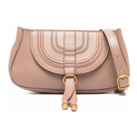 Chloé Women's 'Marcie Small' Shoulder Bag