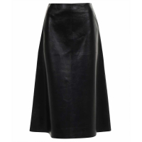 Chloé Women's Midi Skirt