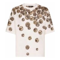 Dolce & Gabbana T-Shirt für Herren