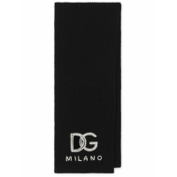 Dolce & Gabbana 'Logo' Halstuch für Herren