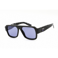 Prada '0PR 22YS' Sonnenbrillen für Damen