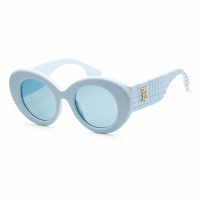 Burberry '0BE4370U' Sonnenbrillen für Damen