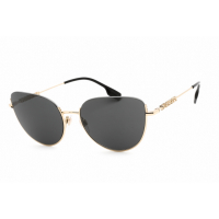 Burberry '0BE3144' Sonnenbrillen für Damen