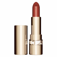 Clarins 'Joli Rouge Satin' Lipstick - 737 Spicy Cinnamon 3.5 g