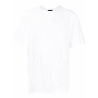 Comme Des Garçons 'Seam' T-Shirt für Herren