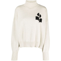 Isabel Marant Etoile Women's 'Nash' Sweater