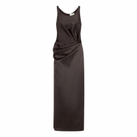 Fendi 'Dress' Maxi Kleid für Damen