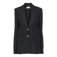 Chloé Women's 'Two Button Tailored' Jacket