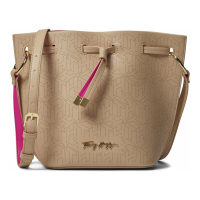 Tommy Hilfiger Women's 'Tina' Bucket Bag