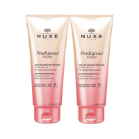 Nuxe 'Prodigieuse® Florale' Shower Gel - 2 Pieces