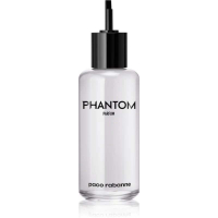 Paco Rabanne 'Phantom' Nachfüllpackung für Parfüms - 200 ml