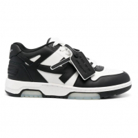 Off-White 'Out Of Office' Sneakers für Herren