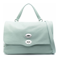 Zanellato Women's 'Postina Daily M' Top Handle Bag