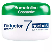 Somatoline Cosmetic 'Slimming Intensive 7' Nachtpflege - 250 ml