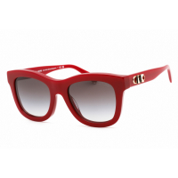 Michael Kors '0MK2193U' Sonnenbrillen für Damen