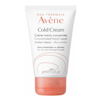 Avène 'Cold Cream Concentrate' Hand Cream - 50 ml
