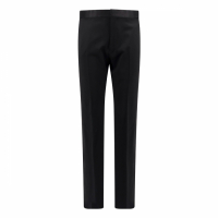 Tom Ford Men's Trousers