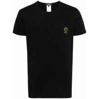 Versace 'Medusa' T-Shirt für Herren