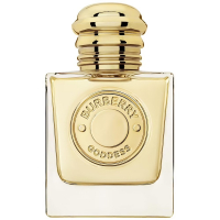 Burberry 'Goddess' Eau de Parfum - Wiederauffüllbar - 50 ml