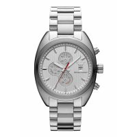 Armani Men's 'AR5958' Watch