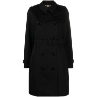 Burberry Women's Coat