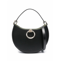 Chloé Women's 'Small Arlène' Top Handle Bag