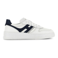 Hogan 'H630 Panelled' Sneakers für Herren