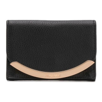 See By Chloé Women's 'Foldover' Wallet