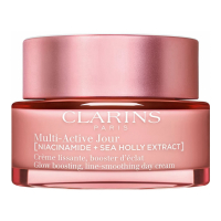 Clarins 'Multi-Active Jour' Tagescreme - 50 ml
