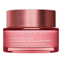 Clarins 'Multi-Active Nuit' Night Cream - 50 ml