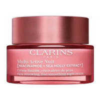 Clarins 'Multi-Active Nuit' Night Cream - 50 ml