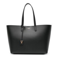 Versace 'Virtus Logo' Tote Handtasche für Damen