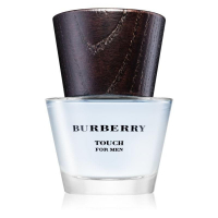 Burberry 'Touch' Eau De Toilette - 30 ml