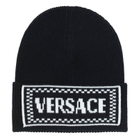 Versace Mütze für Damen