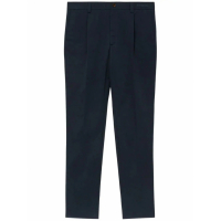 Burberry Men's 'Tailored' Trousers