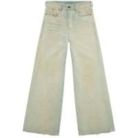 Diesel '1996 D-Sire' Jeans für Damen
