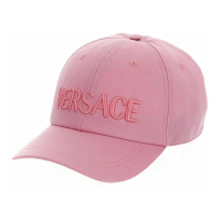 Versace Baseballkappe für Damen