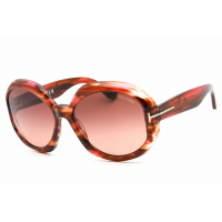Tom Ford 'FT1011' Sonnenbrillen für Damen