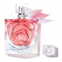 Lancôme 'La Vie est Belle Rose Extraordinaire' Eau De Parfum - 50 ml