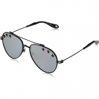Givenchy Women's 'GV 7057/STARS 807' Sunglasses