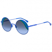 Fendi Women's 'FF0248/S PJP' Sunglasses