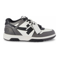 Off-White 'Out Of Office' Sneakers für Herren