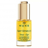 Nuxe 'Super Serum (10) Age Defying' Eye concentrate - 15 ml