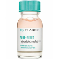Clarins 'MyClarins Pure-Reset Targeted' Behandlung von Fehlern - 13 ml