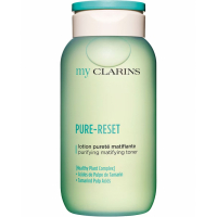 Clarins 'MyClarins Clear-Out Matifying' Purifying Toner - 200 ml