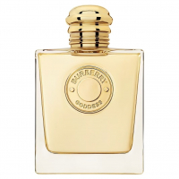 Burberry 'Goddess' Eau de Parfum - Refillable - 100 ml