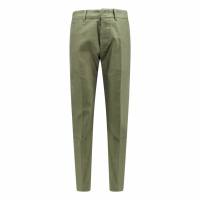 Tom Ford Men's Trousers